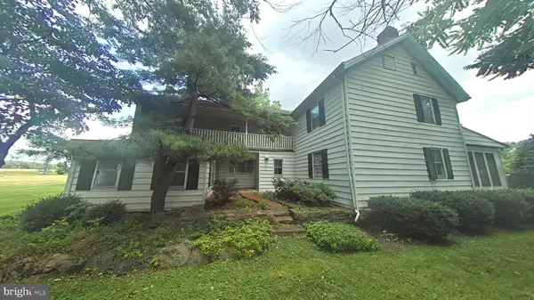 Gettysburg, PA 17325,899 SHRIVERS CORNER RD