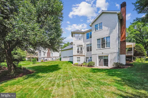 Ashton, MD 20861,17712 NEW HAMPSHIRE AVE