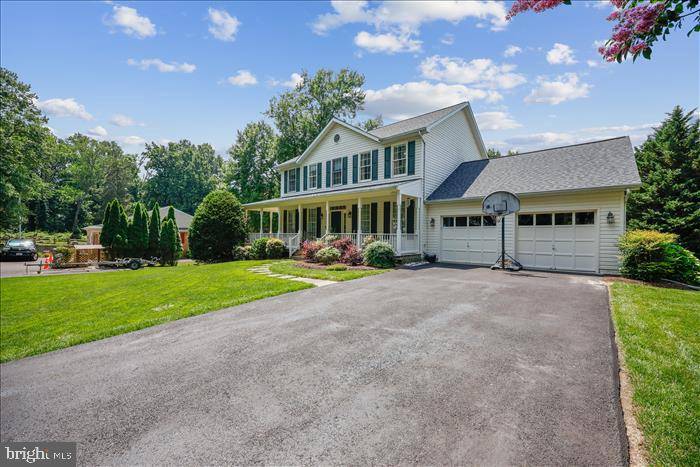 Ashton, MD 20861,17712 NEW HAMPSHIRE AVE