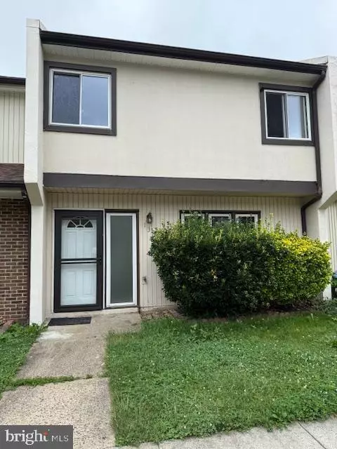 Herndon, VA 20170,1305 WEXFORD CT