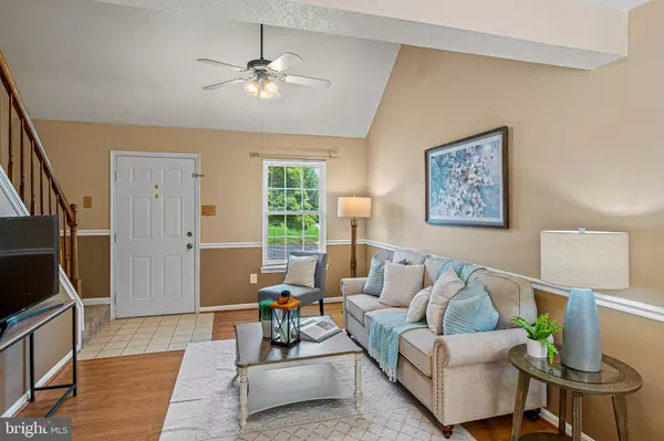 Sykesville, MD 21784,1593 BRIMFIELD CIR