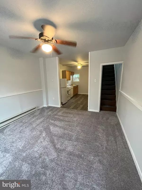 Downingtown, PA 19335,161 JEFFERSON AVE