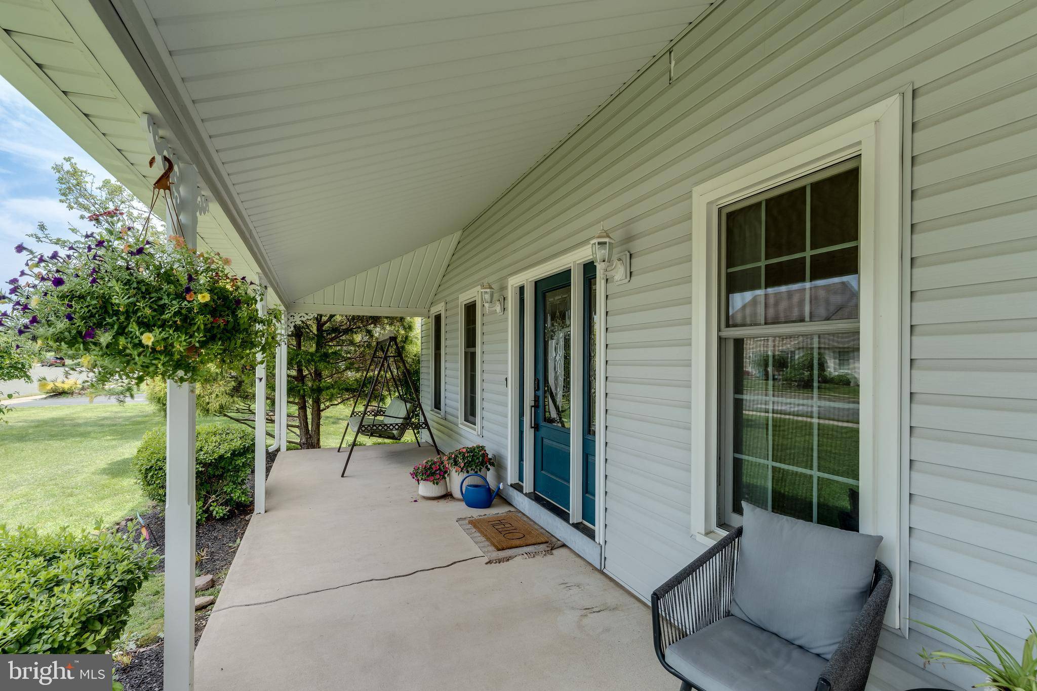 Douglassville, PA 19518,200 MULBERRY PL