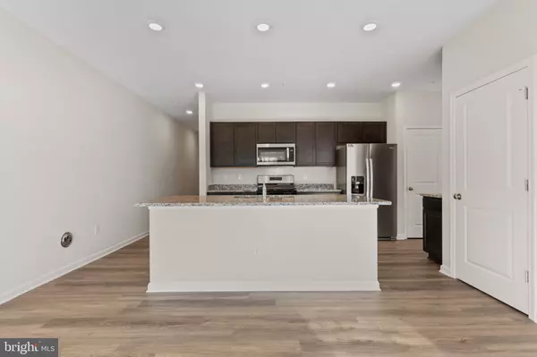 Joppa, MD 21085,734 MANAGRASS DR