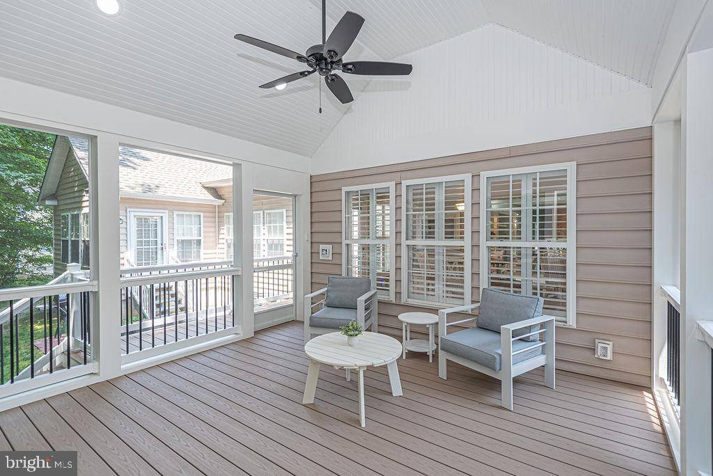 Ocean Pines, MD 21811,11438 MANKLIN CREEK RD