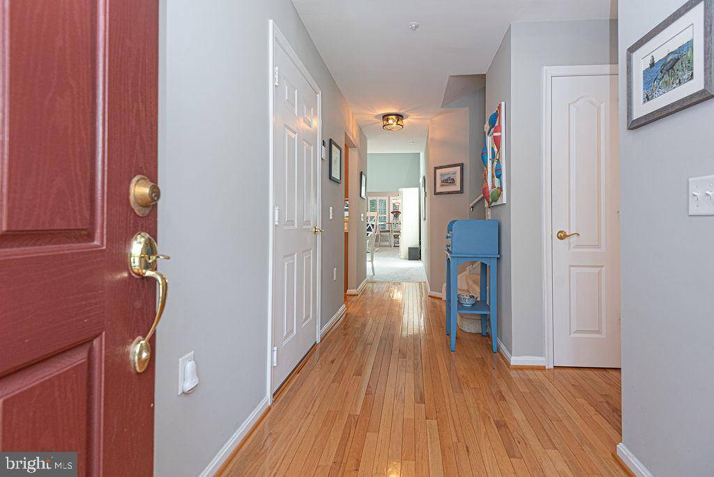 Ocean Pines, MD 21811,11438 MANKLIN CREEK RD