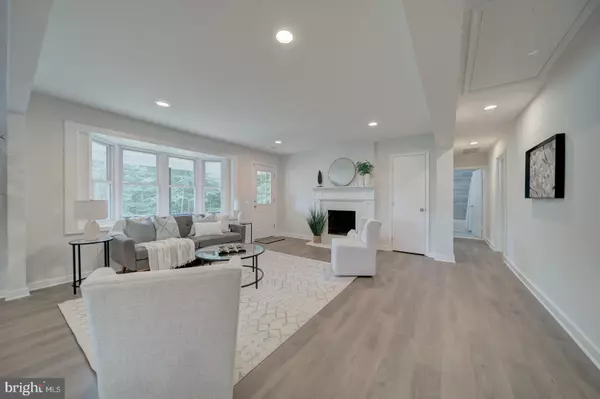 Manassas, VA 20112,6624 TOKEN VALLEY RD