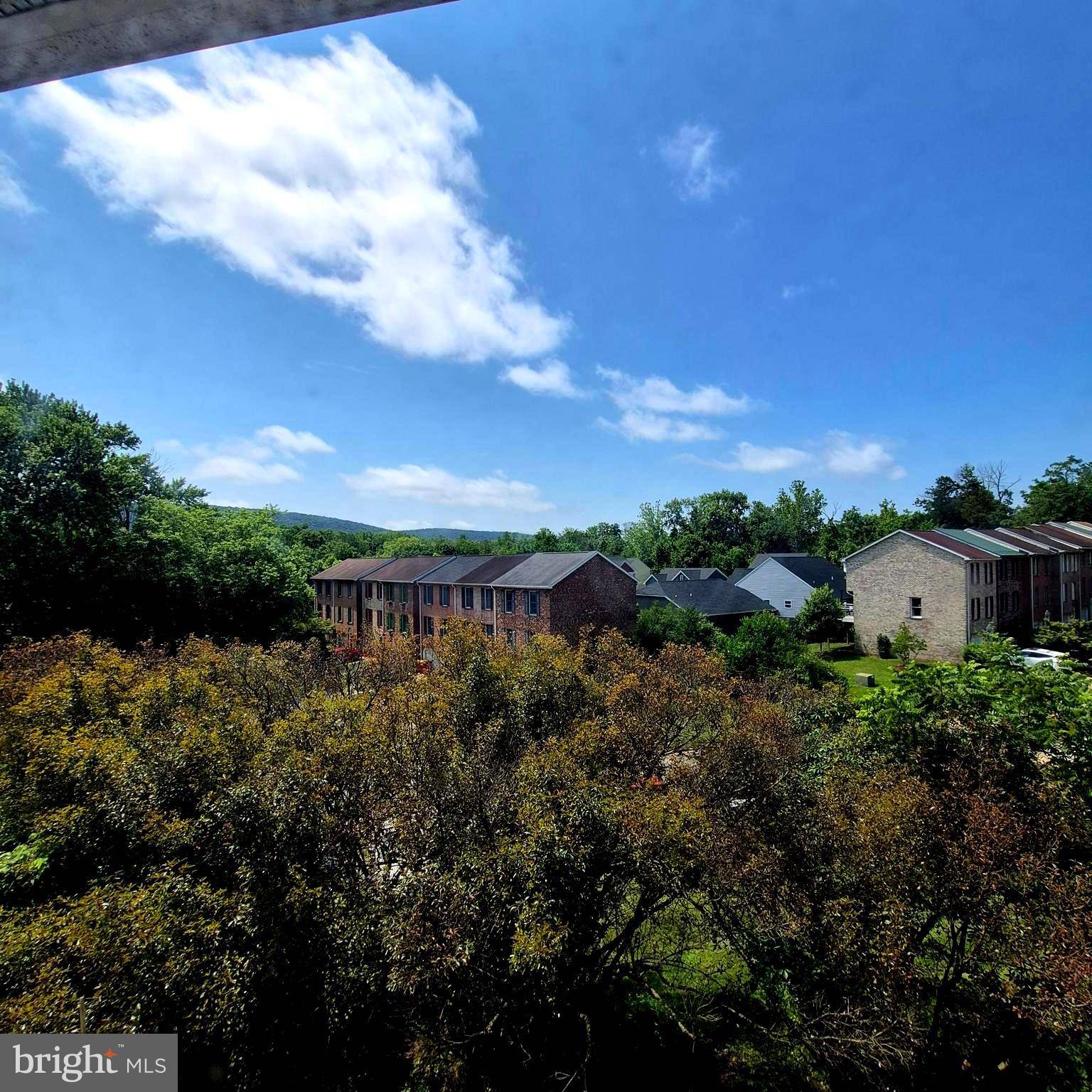 Harpers Ferry, WV 25425,19 STONEWALL CT