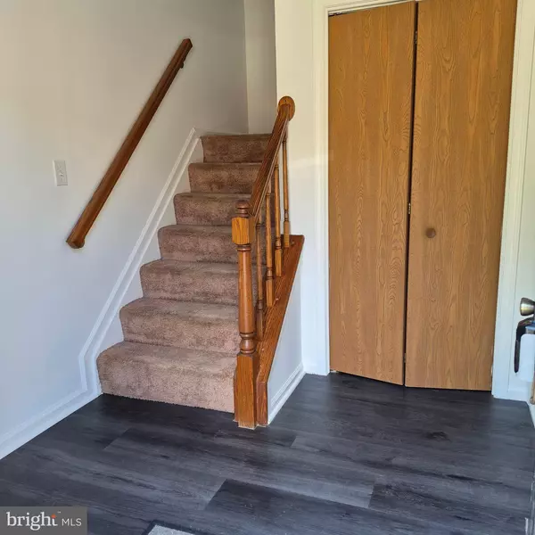 Harpers Ferry, WV 25425,19 STONEWALL CT