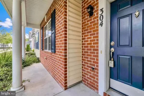 Easton, MD 21601,304 WHEATLEY DR