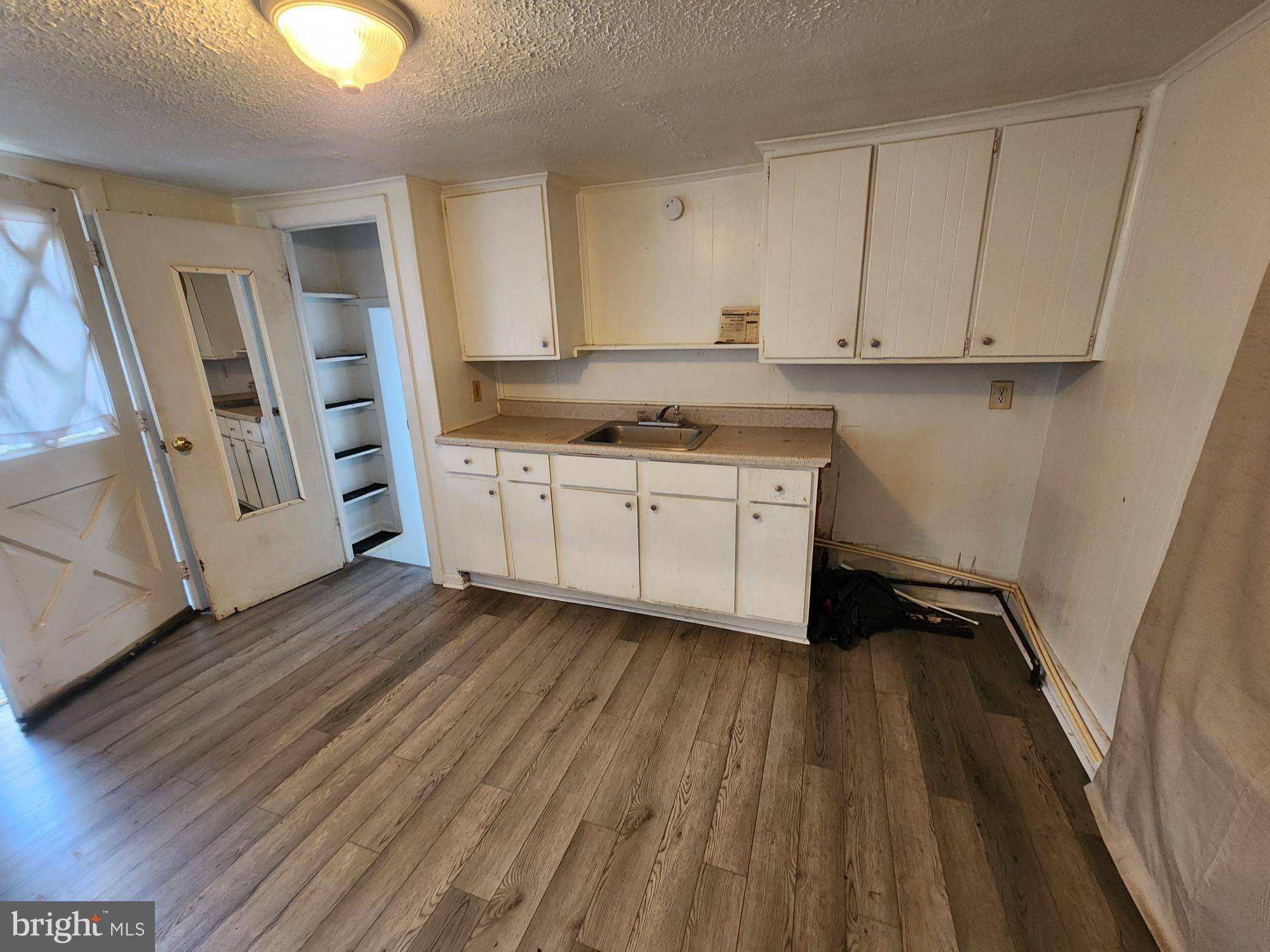Martinsburg, WV 25401,711 1/2 RALEIGH ST S