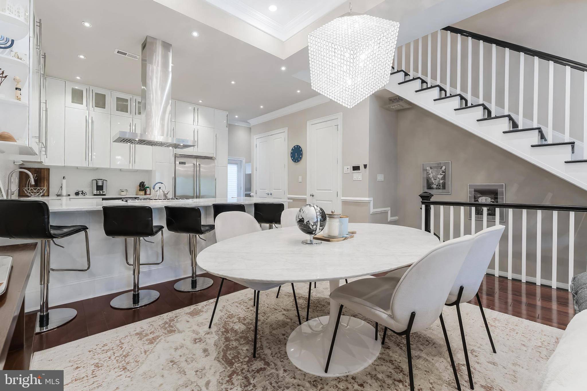 Washington, DC 20002,507 K ST NE #2