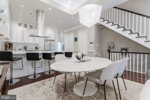Washington, DC 20002,507 K ST NE #2
