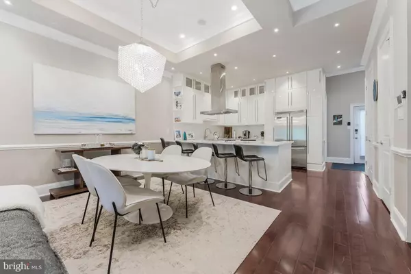 Washington, DC 20002,507 K ST NE #2