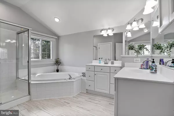 Bristow, VA 20136,12689 ARTHUR GRAVES JR CT