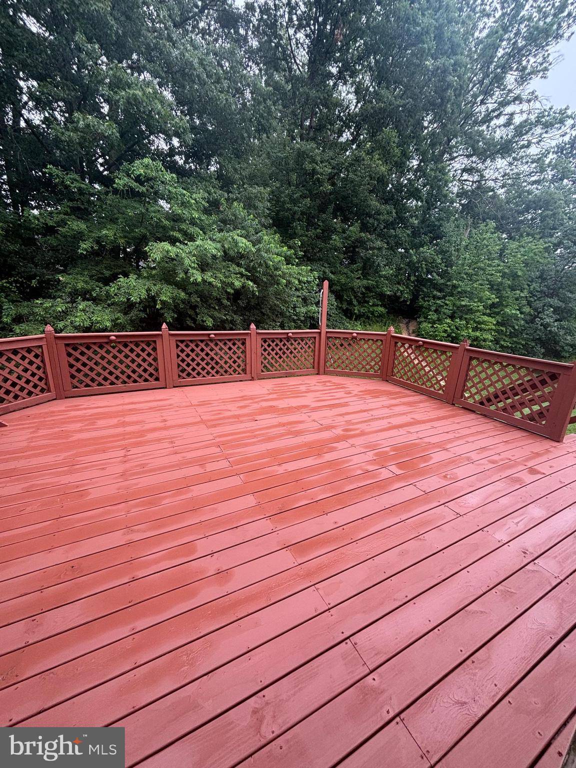 Baltimore, MD 21236,43 MILLWHEEL CT