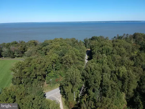 Montross, VA 22520,LOT 83 - COMMONS CT