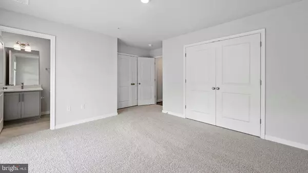 Joppa, MD 21085,345 HACKLEY DR