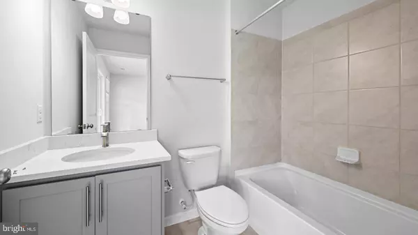 Joppa, MD 21085,345 HACKLEY DR