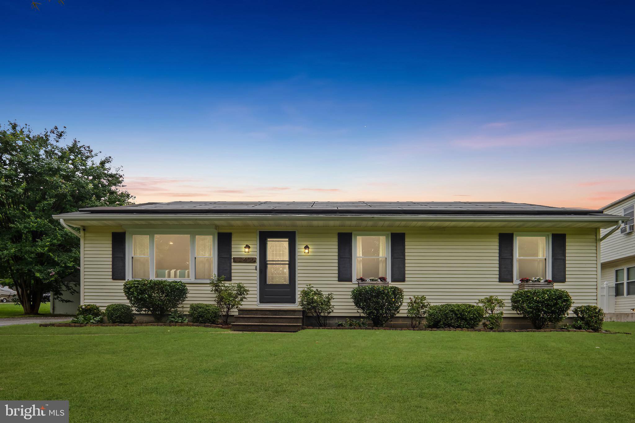 406 BEECH ST, Fort Washington, MD 20744