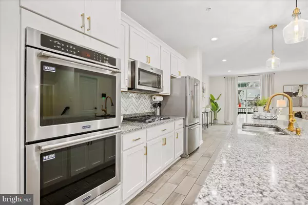 Upper Marlboro, MD 20774,15214 RICHARD BOWIE LN