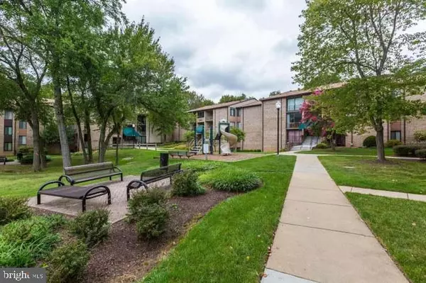 Greenbelt, MD 20770,7706 HANOVER PARKWAY #T-3