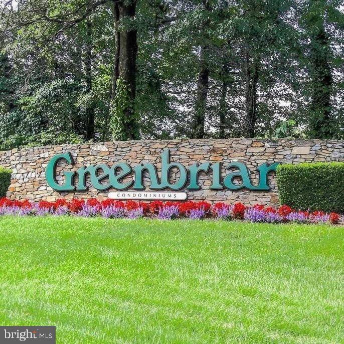 Greenbelt, MD 20770,7706 HANOVER PARKWAY #T-3