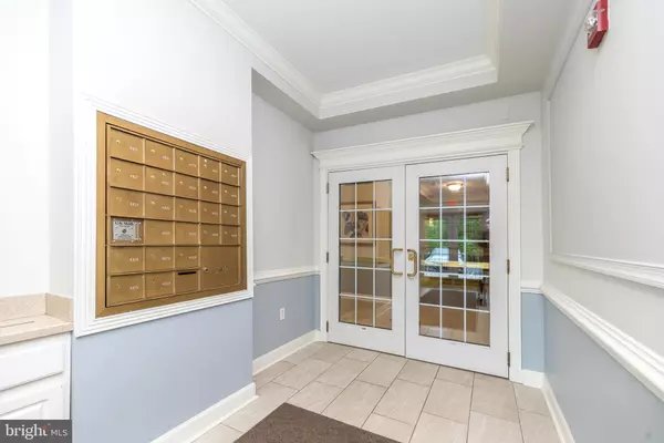 Upper Gwynedd, PA 19446,4104 LILAC CT