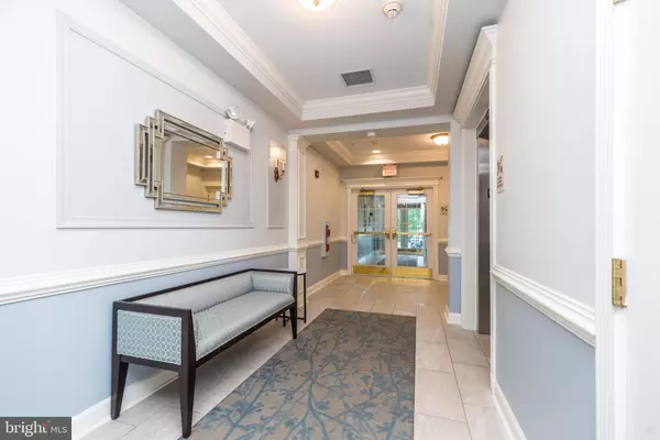 Upper Gwynedd, PA 19446,4104 LILAC CT