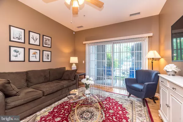 Upper Gwynedd, PA 19446,4104 LILAC CT