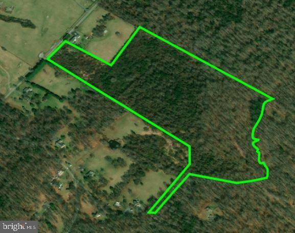 Amissville, VA 20106,DEERFIELD LANE