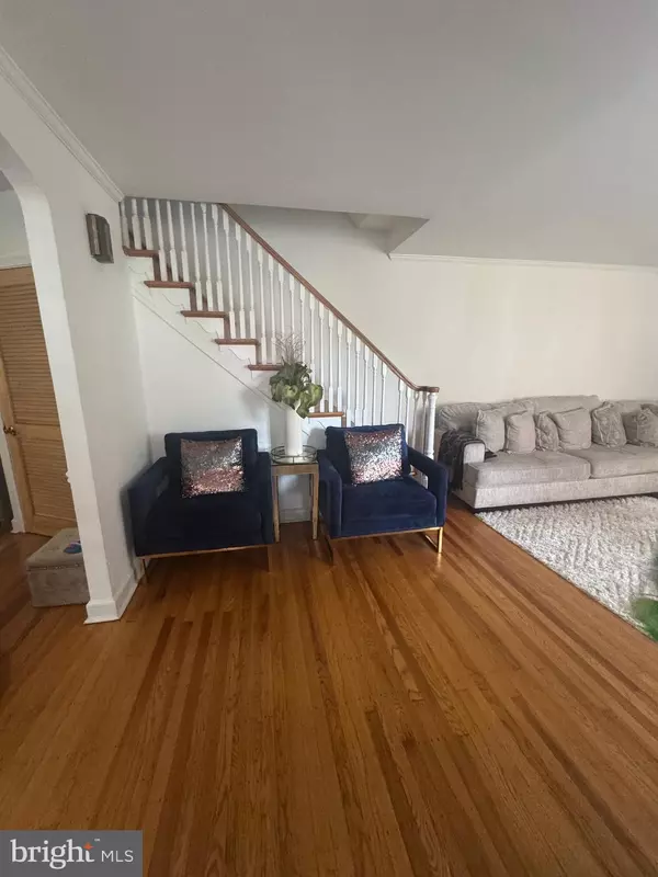Philadelphia, PA 19131,2431 N 50TH ST
