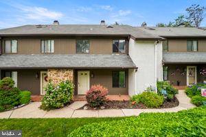 132 PINECREST, King Of Prussia, PA 19406