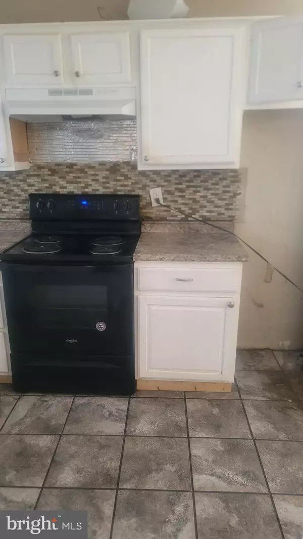 Washington, DC 20020,1324 S ST SE