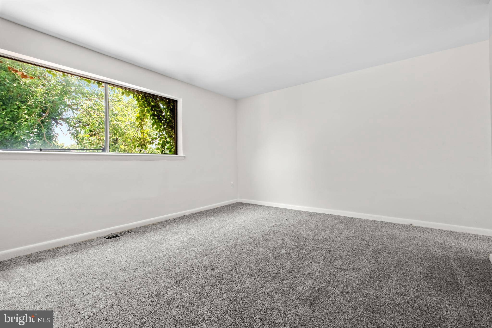 Sharon Hill, PA 19079,1429 FORRESTER AVE