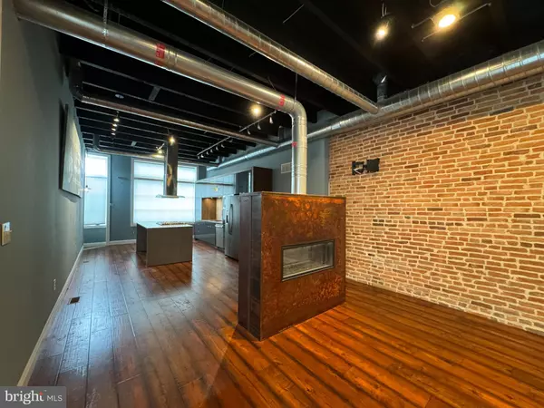 Baltimore, MD 21230,1143 HULL ST