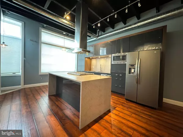 Baltimore, MD 21230,1143 HULL ST