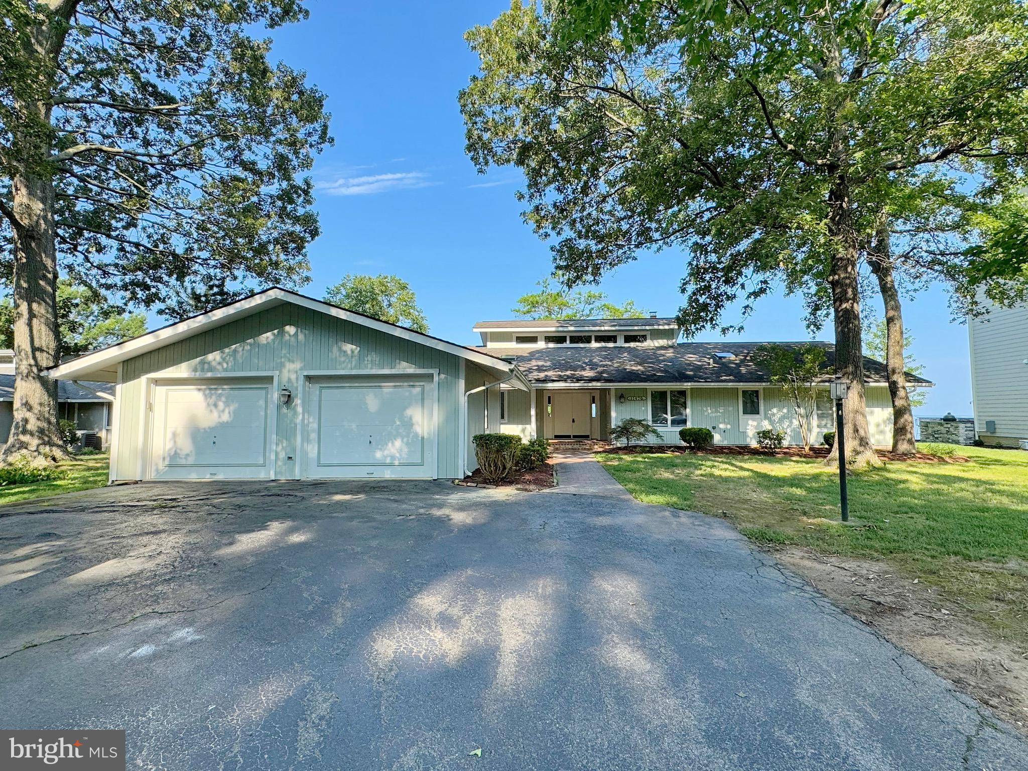 Swan Point, MD 20645,11470 MOHAWK CT