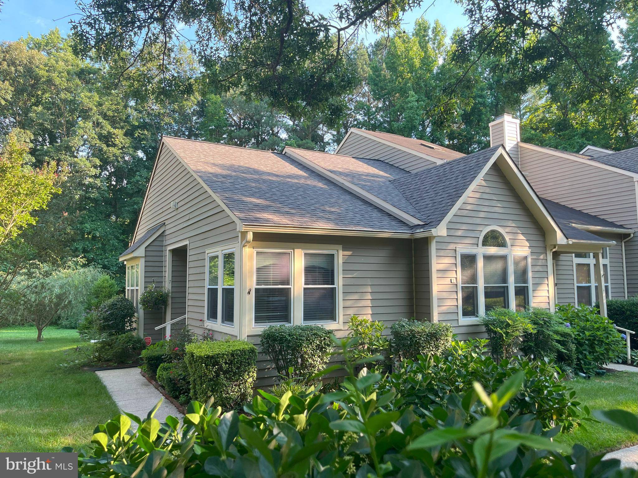 7 ASHFORD CT, Annapolis, MD 21403