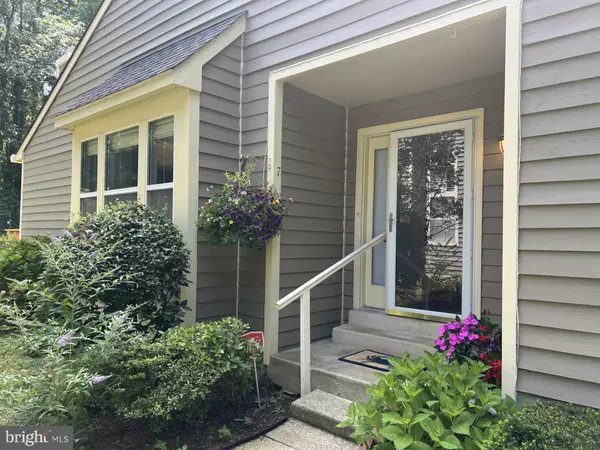 Annapolis, MD 21403,7 ASHFORD CT