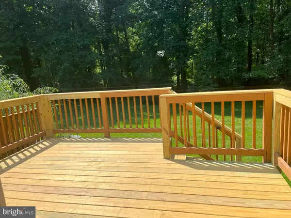 Annapolis, MD 21403,7 ASHFORD CT