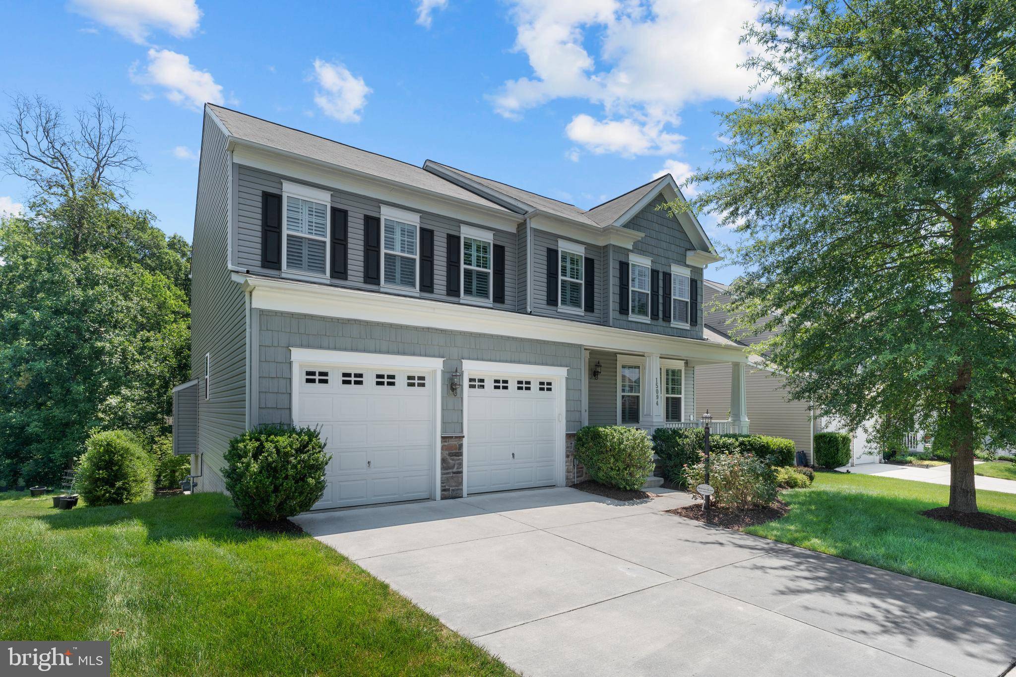 Woodbridge, VA 22193,15094 ADDISON LN