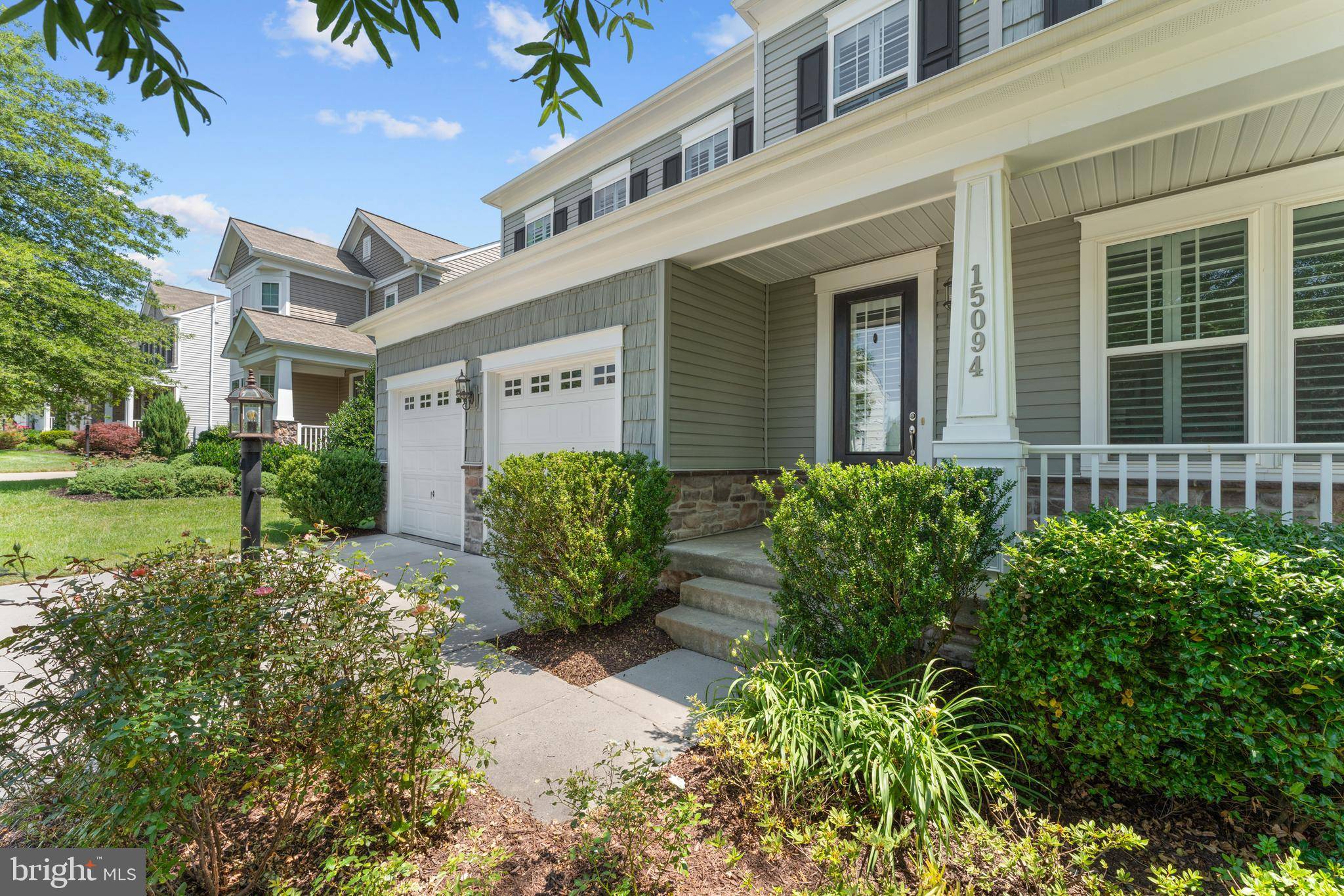 Woodbridge, VA 22193,15094 ADDISON LN