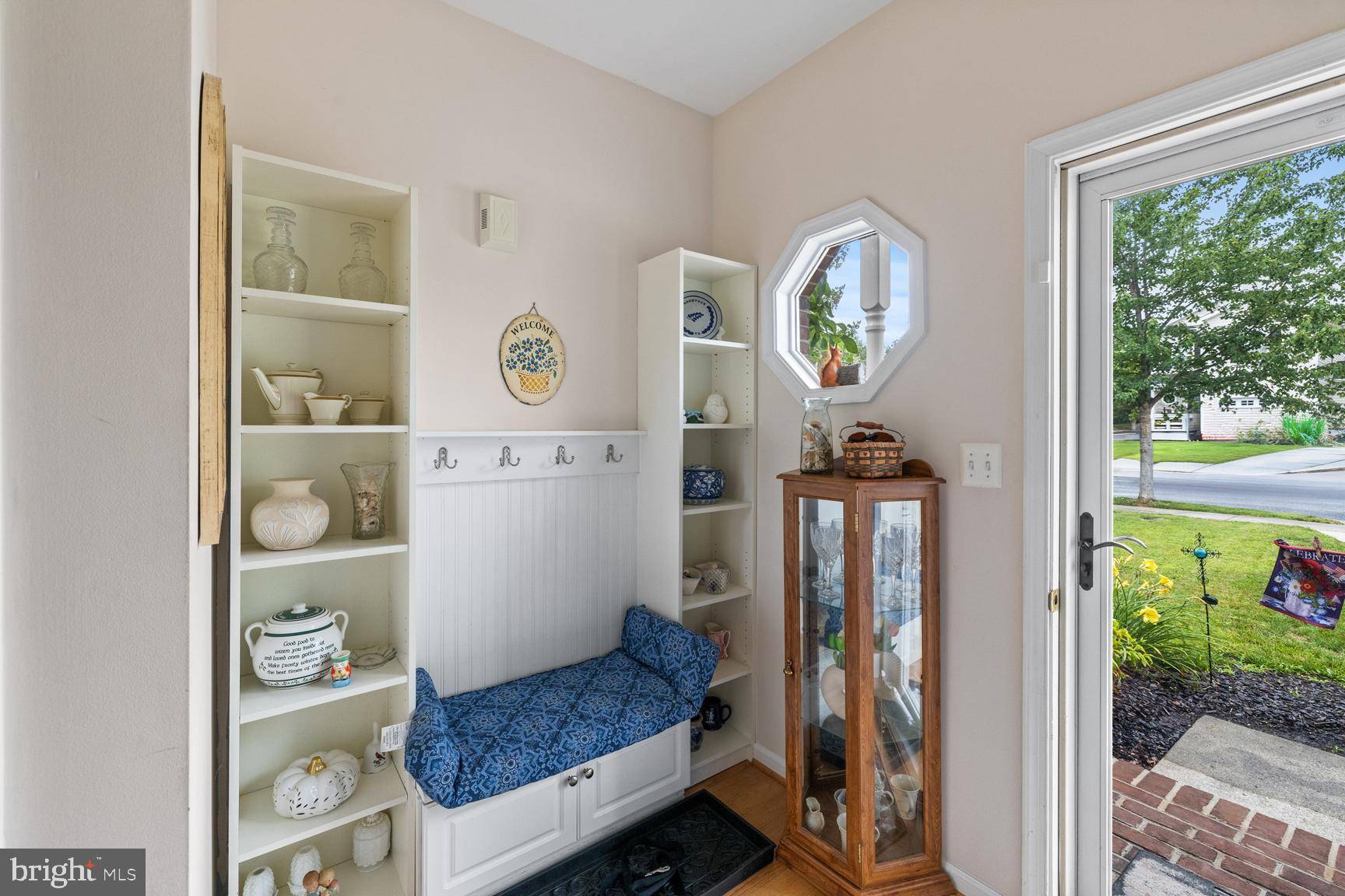 Woodstock, VA 22664,1357 HORSESHOE CIR