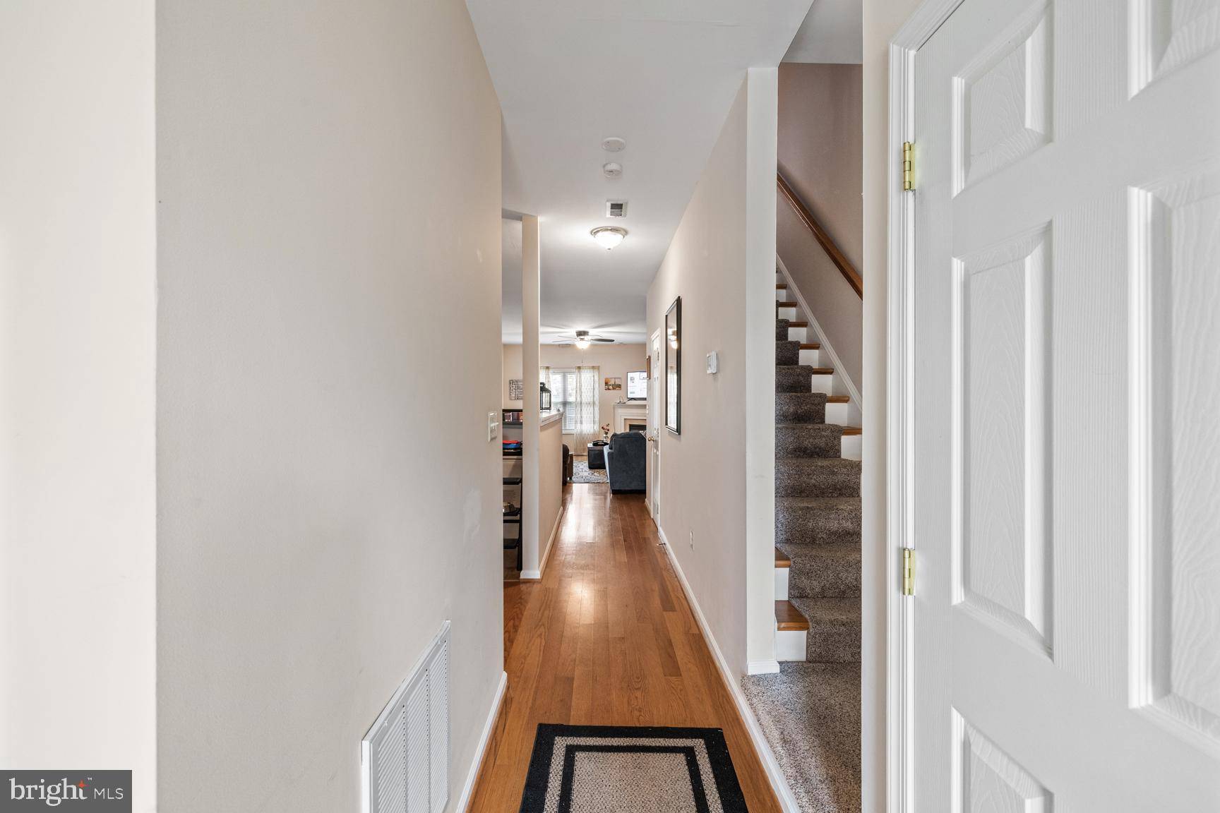 Woodstock, VA 22664,1357 HORSESHOE CIR