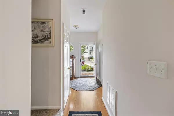 Woodstock, VA 22664,1357 HORSESHOE CIR