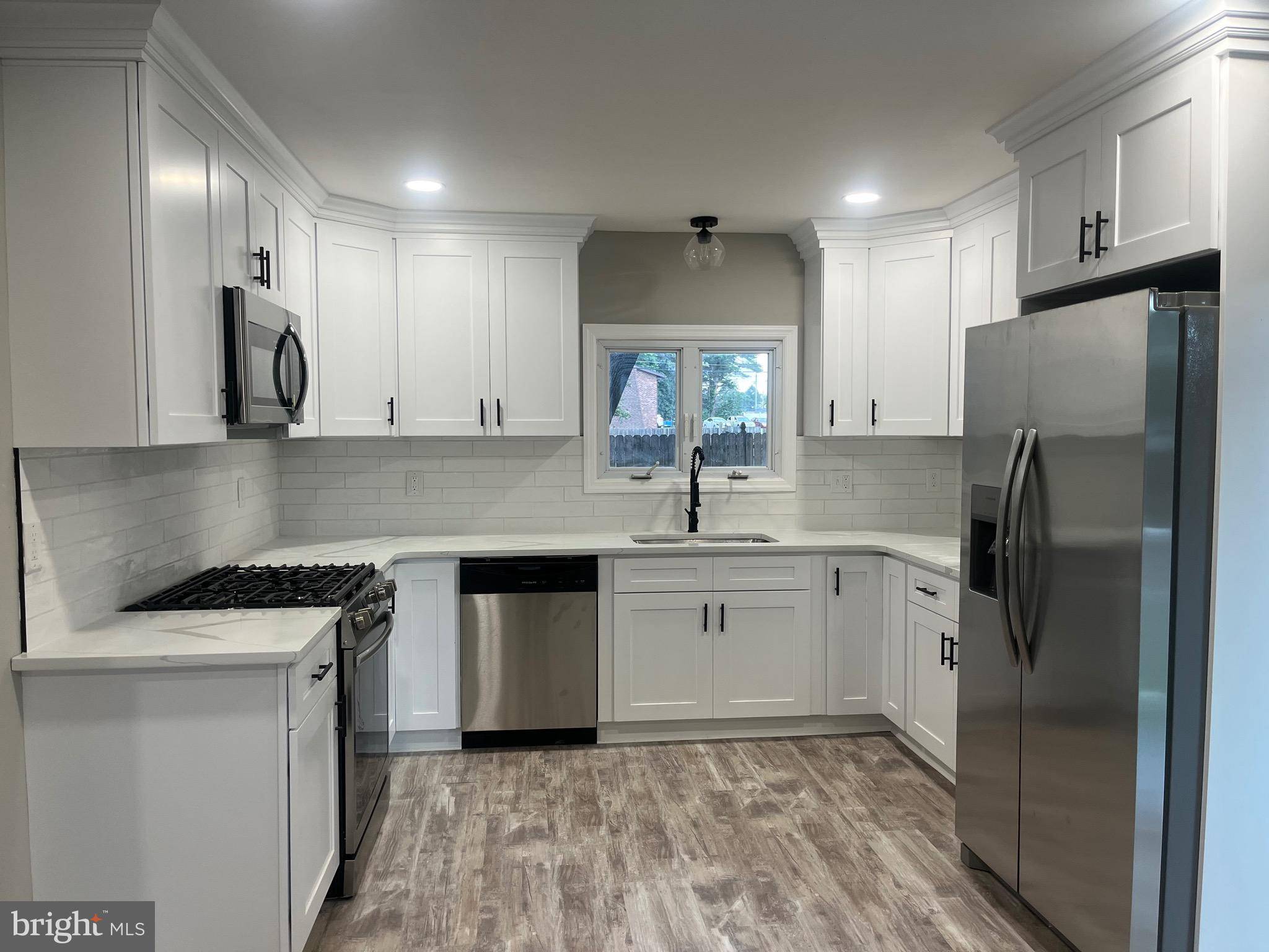Clayton, NJ 08312,58 E ACADEMY ST