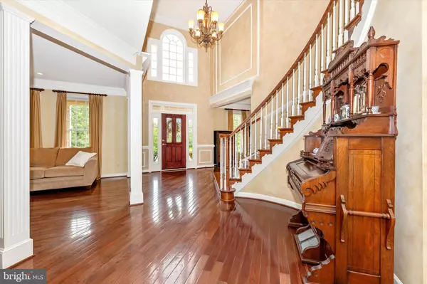 Damascus, MD 20872,9422 DAMASCUS RD