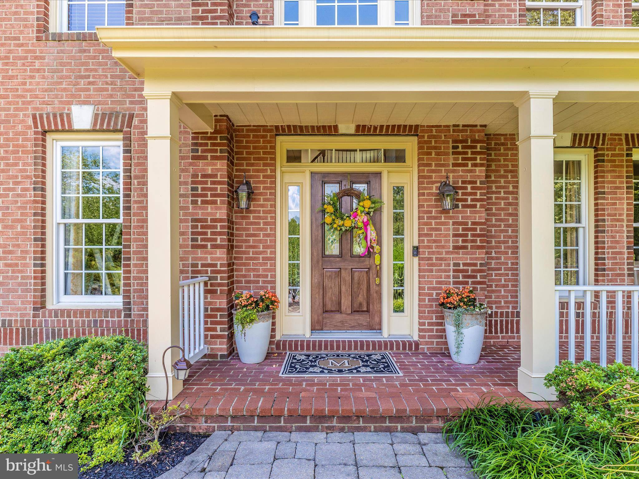 Damascus, MD 20872,9422 DAMASCUS RD