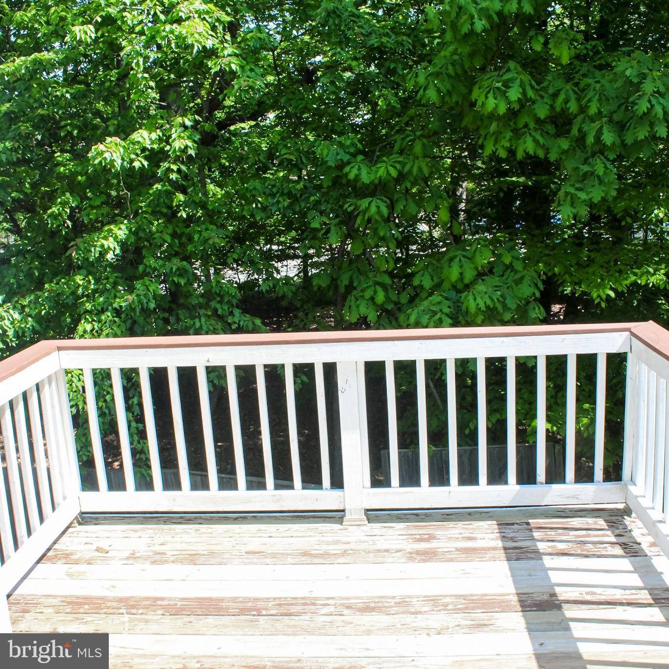Oxon Hill, MD 20745,1502 DEEP GORGE CT